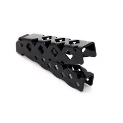 GSI Camping cookware Diamondback Gripper