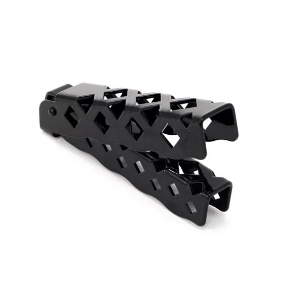 GSI Camping cookware Diamondback Gripper 3 GSI Camping cookware Diamondback Gripper