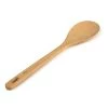 GSI Cutlery Rakau Chef Spoon 2 GSI Cutlery Rakau Chef Spoon -Camping gear Sales B03454