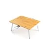 GSI Cutlery Rakau Picnic Table