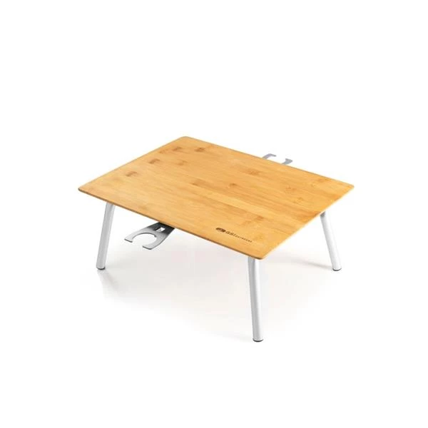 GSI Cutlery Rakau Picnic Table 3 GSI Cutlery Rakau Picnic Table