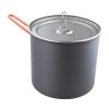 GSI Camping cookware Halulite 1.8L Boiler Cauldron 1 GSI Camping cookware Halulite 1.8L Boiler Cauldron -Camping gear Sales B03456