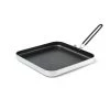 GSI Camping cookware Bugaboo 10 in. Square Frypan -Camping gear Sales B03463