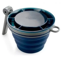 GSI Tableware Collapsible Fairshare Mug