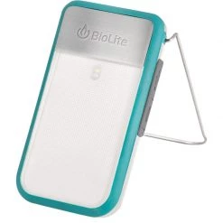 Lanterns Walk lamp BioLite