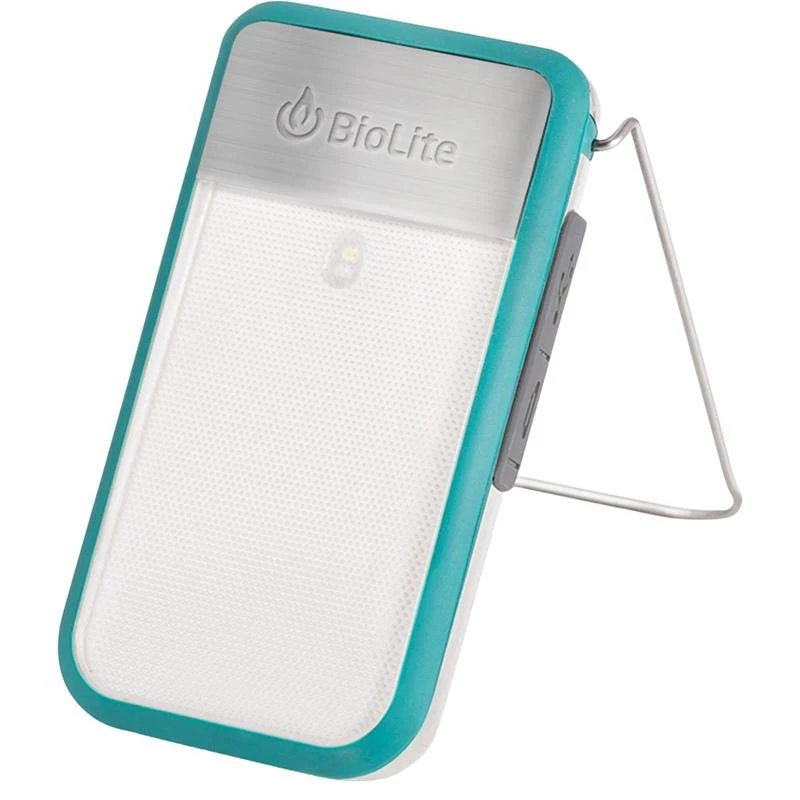 Lanterns Walk lamp BioLite 3 Lanterns Walk lamp BioLite