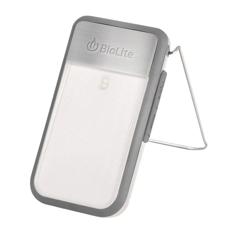 Lanterns Walk lamp BioLite 4 Lanterns Walk lamp BioLite - Image 2