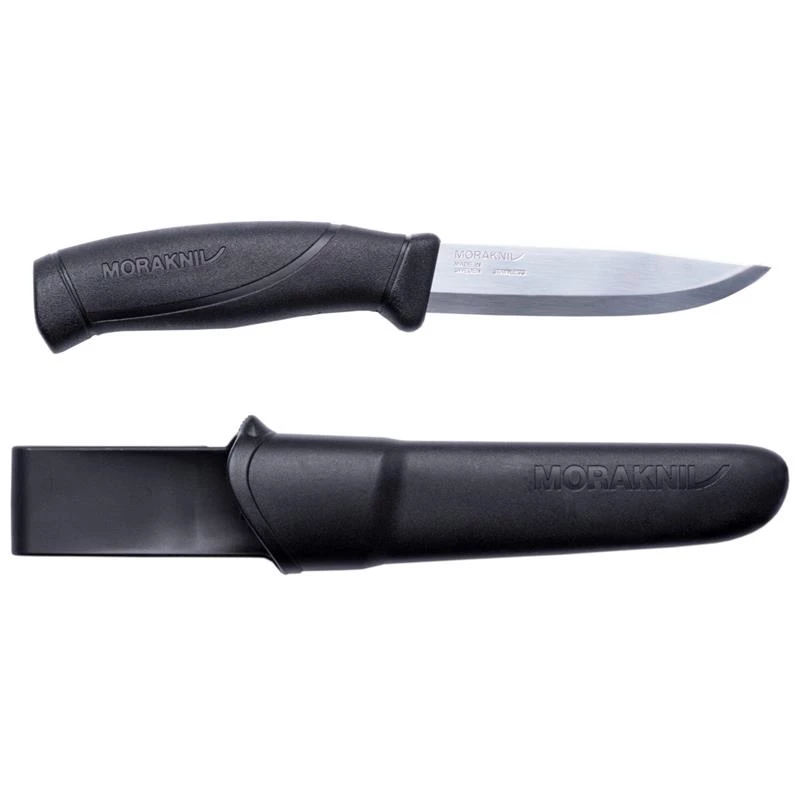 Morakniv Cooking accessories Companion Knife 5 Morakniv Cooking accessories Companion Knife - Image 3