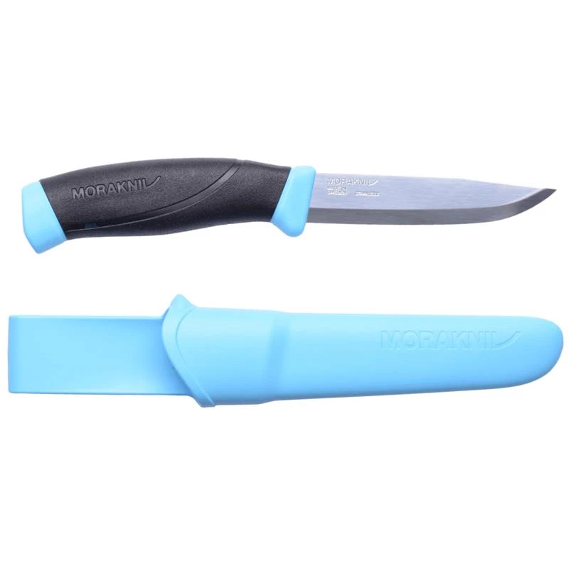 Morakniv Cooking accessories Companion Knife 3 Morakniv Cooking accessories Companion Knife