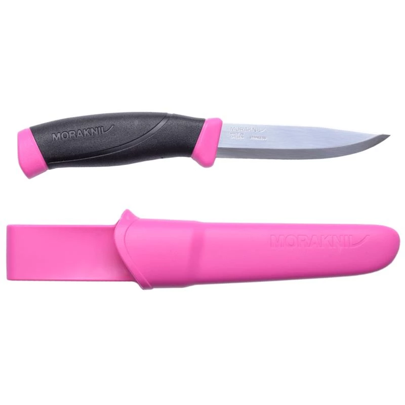 Morakniv Cooking accessories Companion Knife 4 Morakniv Cooking accessories Companion Knife - Image 2