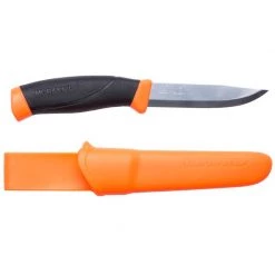 Morakniv Cooking accessories Companion Knife 10 Morakniv Cooking accessories Companion Knife -Camping gear Sales B05086ora