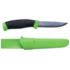 Morakniv Cooking accessories Companion Knife 11 Morakniv Cooking accessories Companion Knife -Camping gear Sales B05086vert
