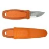 Morakniv Cooking accessories Eldris Knife -Camping gear Sales B05090ora 1634046812
