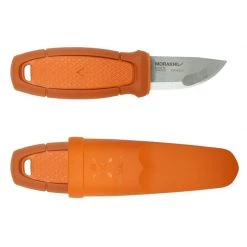 Morakniv Cooking accessories Eldris Knife