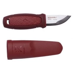 Morakniv Cooking accessories Eldris Knife -Camping gear Sales B05090red