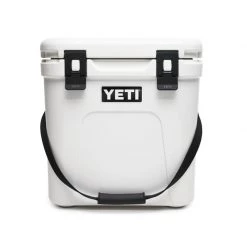 Yeti Coolers and lunch bags Roadie 24 Cooler -Camping gear Sales B05493