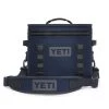 Yeti Coolers and lunch bags Hopper Flip 12 Soft Cooler -Camping gear Sales B05500 70000000208