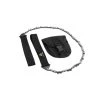 Coghlan's Other Pocket Chainsaw 1 Coghlan's Other Pocket Chainsaw -Camping gear Sales B06130