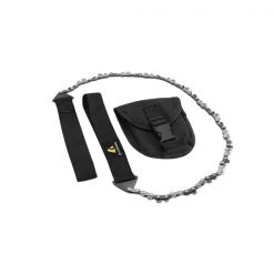 Coghlan's Other Pocket Chainsaw