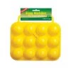 Coghlan's Cooking accessories 12 Eggs Holder -Camping gear Sales B06132