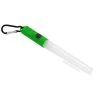 Coghlan's Other Green LED Lightstick