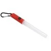 Coghlan's Other Red LED lightstick -Camping gear Sales B06134