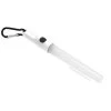 Coghlan's Other White LED Lightstick -Camping gear Sales B06135white