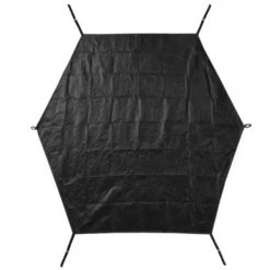 Qaou Tent accessories Tent Groundsheet