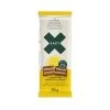 Wize Camping food Lemon Pie Vegetable Protein Bar -Camping gear Sales B07814