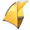North 49 Screen tents and solar shelters Beach/Sun Shelter