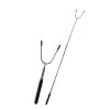World Famous Cutlery Extendable BBQ Fork -Camping gear Sales B08793