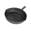 World Famous Camping cookware Iron Cast Skillet 1349 1 World Famous Camping cookware Iron Cast Skillet 1349 -Camping gear Sales B08797