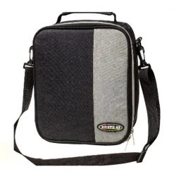 North 49 Coolers and lunch bags Tote Cooler Bag