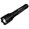 Rockwater Designs Flashlights Tak-Life Pro 600 Flashlight -Camping gear Sales B08810