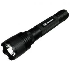 Rockwater Designs Flashlights Tak-Life Pro 600 Flashlight