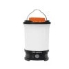 Rockwater Designs Lanterns TaK-Lite 500 SMD Lantern 2 Rockwater Designs Lanterns TaK-Lite 500 SMD Lantern -Camping gear Sales B08812