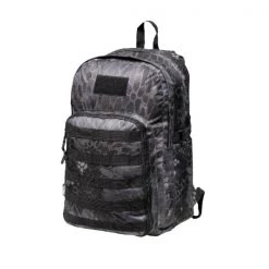 Mil Spex Other Mil-Spex Cyber Pack