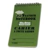 Mil Spex Other Waterproof Tactical Notebook -Camping gear Sales B08815