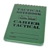 Mil Spex Other Tactical Notebook 1 Mil Spex Other Tactical Notebook -Camping gear Sales B08817 1656964573