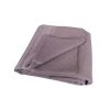World Famous Other Wool Blend Blanket 2 World Famous Other Wool Blend Blanket -Camping gear Sales B08819