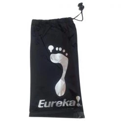 Eureka! Tent accessories Tundern Cove 6 EV Footprint