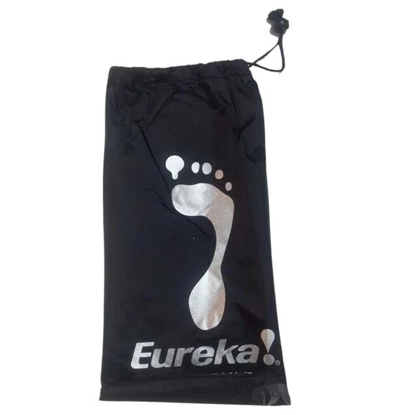 Eureka! Tent accessories Tundern Cove 6 EV Footprint 3 Eureka! Tent accessories Tundern Cove 6 EV Footprint