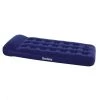 Bestway Air mattresses Pavillo Airbed Twin Air Inflatable Mattress -Camping gear Sales B09456