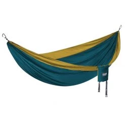 ENO Hammocks DoubleNest Hammock -Camping gear Sales B10722