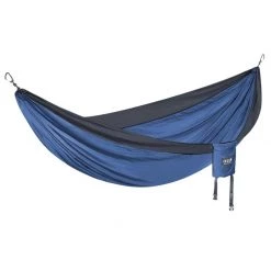 ENO Hammocks DoubleNest Hammock -Camping gear Sales B10723