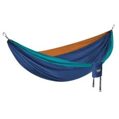 ENO Hammocks DoubleNest Hammock 14 ENO Hammocks DoubleNest Hammock -Camping gear Sales B10725