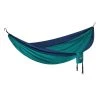 ENO Hammocks Single Nest Hammock -Camping gear Sales B10731