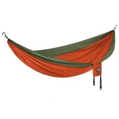 ENO Hammocks Single Nest Hammock -Camping gear Sales B10732