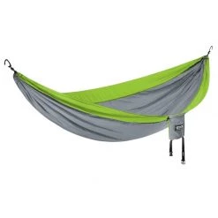 ENO Hammocks Single Nest Hammock -Camping gear Sales B10733