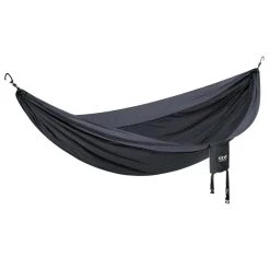 ENO Hammocks Single Nest Hammock -Camping gear Sales B10734